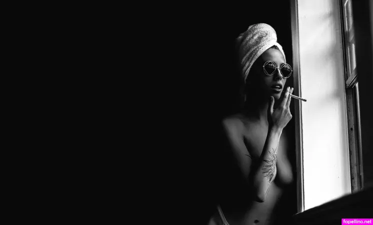 Jamie Stone 1 OnlyFans Thumbnail #PoNspuMwe3