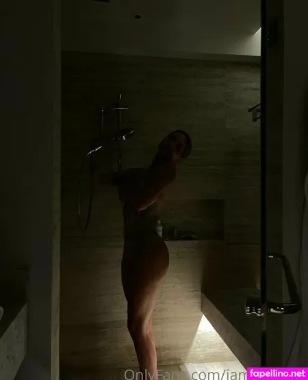 Jamie Stone 1 OnlyFans Thumbnail #RHcZKqeulQ