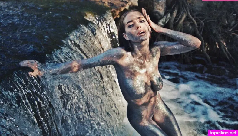 Jamie Stone 1 OnlyFans Thumbnail #dQuW0xepeW