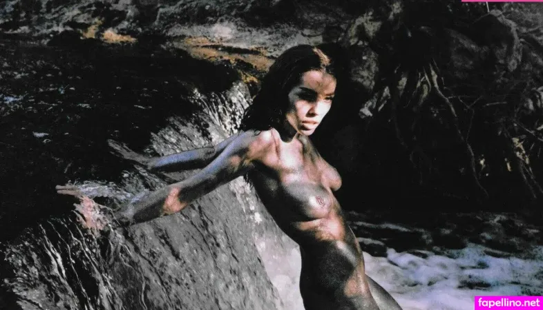 Jamie Stone 1 OnlyFans Thumbnail #ktHbNsNGRd