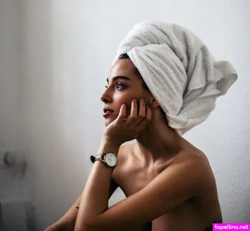 Jamie Stone 1 OnlyFans Thumbnail #m7Rjv5qMIk