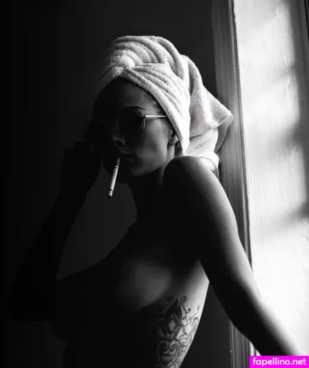 Jamie Stone 1 OnlyFans Thumbnail #nqj837Q9sw