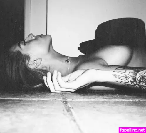 Jamie Stone 1 OnlyFans Thumbnail #uWWAZklnmo