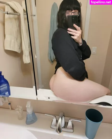 Jamie Ts OnlyFans Thumbnail #9qbtw06DSh