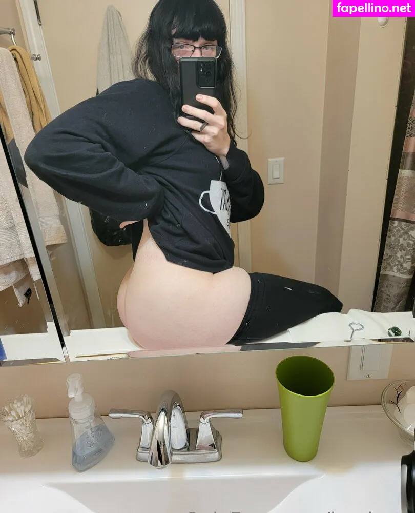 jamie_ts, jamiets.17 Nude Leaked OnlyFans Photo #IQwubYF7H4