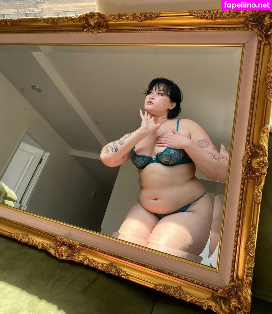 jamie_zella, thaibabydoll Nude Leaked OnlyFans Photo #Bn4NtENLGe