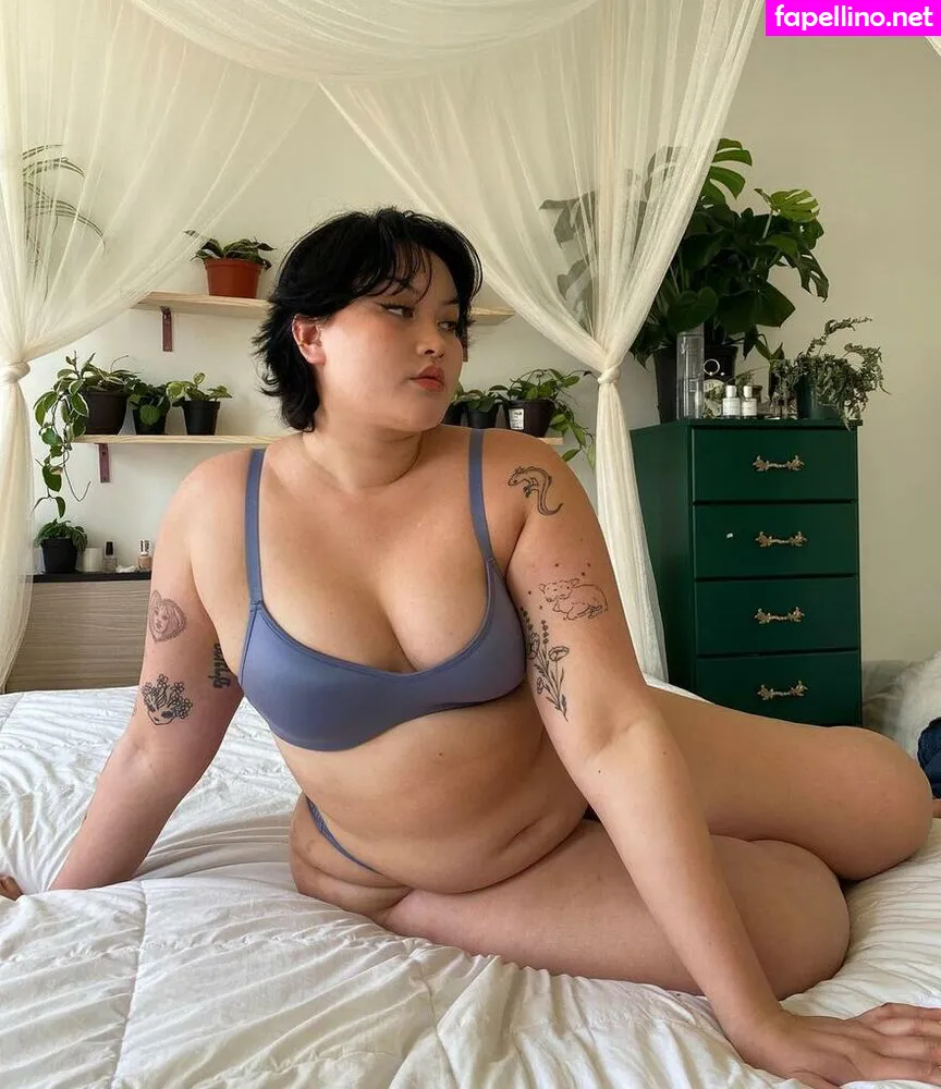 jamie_zella, thaibabydoll Nude Leaked OnlyFans Photo #SF3C1RBNTA