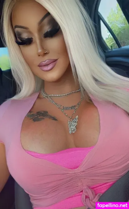 Jamiealexisxoxo OnlyFans Thumbnail #pA4BIssCMG