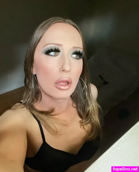 Jamiebenz OnlyFans Thumbnail #UgkzPrZfDk