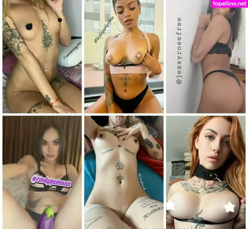 Jamiebrookexxx OnlyFans Thumbnail #0qS2ZLKgCe
