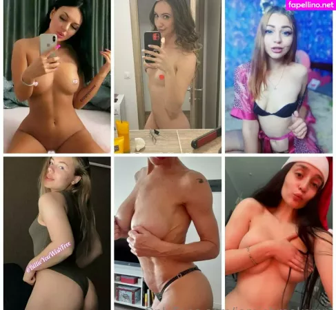 Jamiebrookexxx OnlyFans Thumbnail #2RO5wDKRJ4