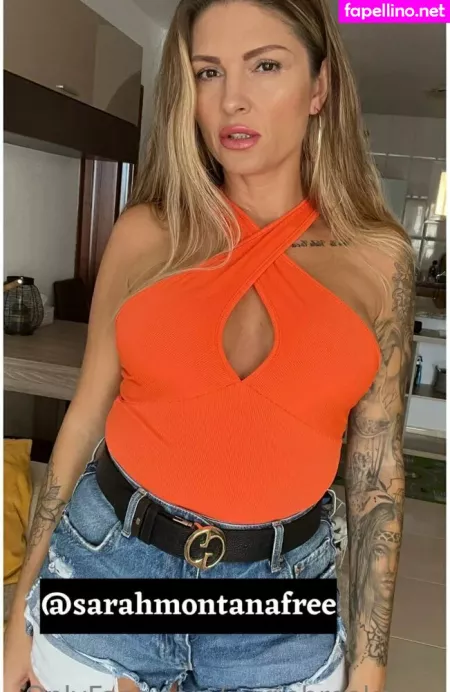 Jamiebrookexxx OnlyFans Thumbnail #VqkxtKJDG5