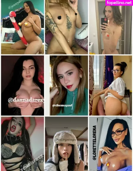 Jamiebrookexxx OnlyFans Thumbnail #aYeCgcRi2w