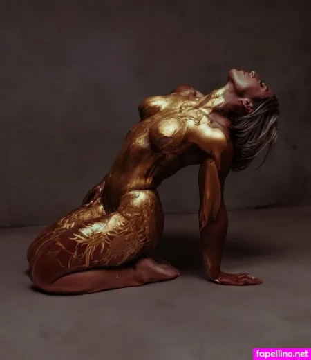 Jamiebrown Fit OnlyFans Thumbnail #PLWQ80G0Op