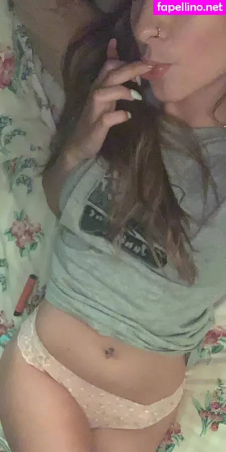 Jamieclaire OnlyFans Thumbnail #UGjyB0qkfs