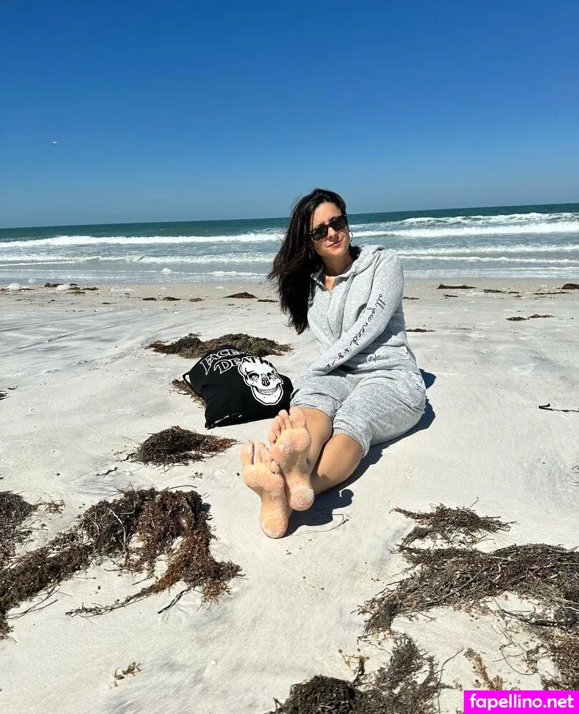 jamiedaniels, jamiedanielz Nude Leaked OnlyFans Photo #0kyacF5HCU