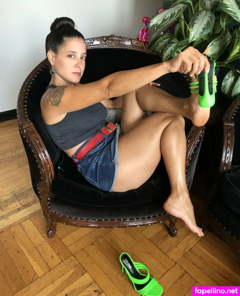 jamiedaniels, jamiedanielz Nude Leaked OnlyFans Photo #3TFZXacs31