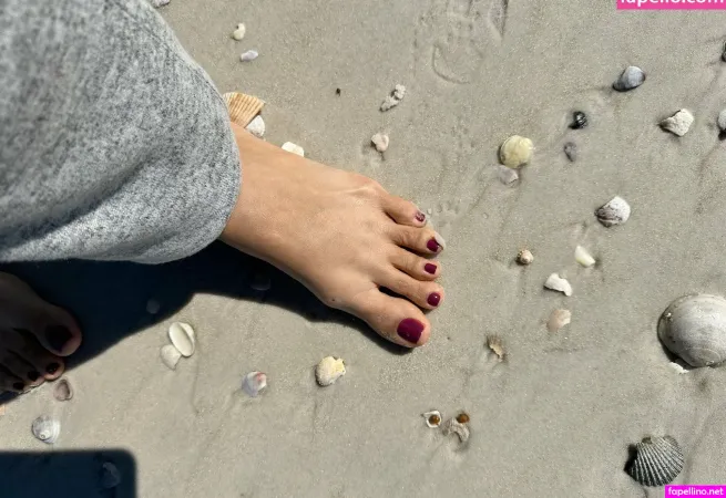 Jamiedaniels OnlyFans Thumbnail #7gX9YeLvO8