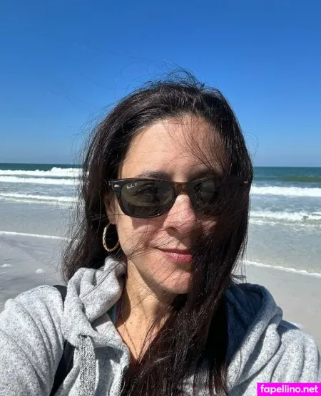 Jamiedaniels OnlyFans Thumbnail #EycrP43umy