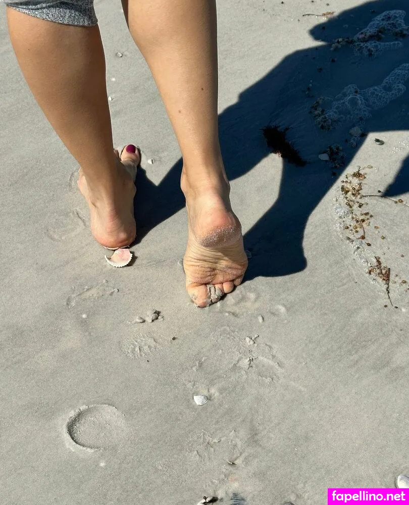 jamiedaniels, jamiedanielz Nude Leaked OnlyFans Photo #Ur2e4NFtyD