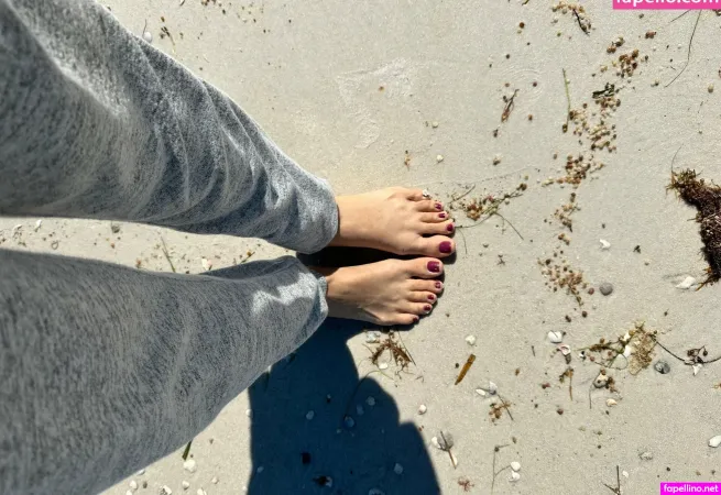 Jamiedaniels OnlyFans Thumbnail #b8sN3FjxGM