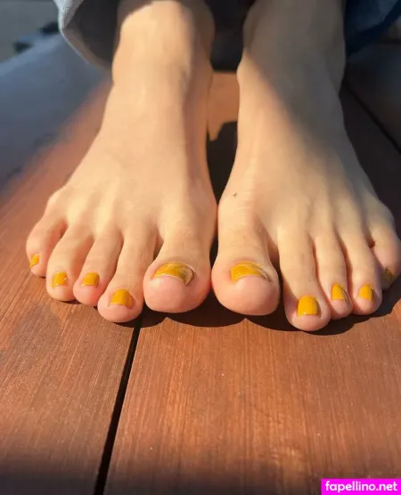 Jamiedaniels OnlyFans Thumbnail #bCnMeQao4V