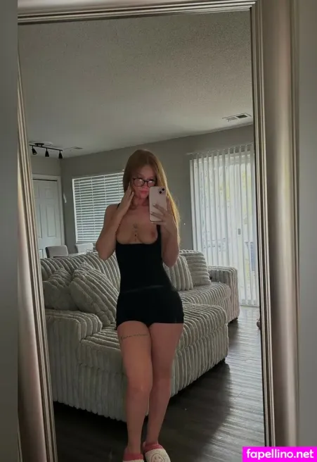 Jamieex56 OnlyFans Thumbnail #WJ9lIBRz2T