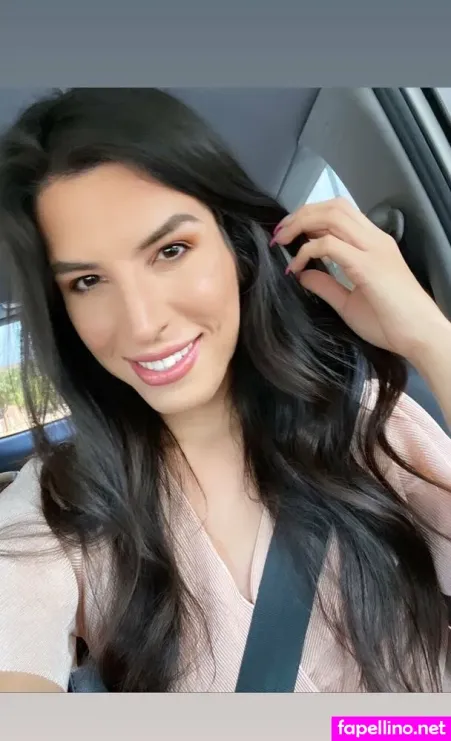 Jamieforever Free OnlyFans Thumbnail #FXzEOSW1Oa