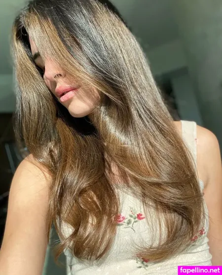 Jamieforever Free OnlyFans Thumbnail #IXt7WBnzGs