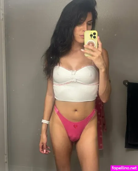 Jamieforever Free OnlyFans Thumbnail #JmzO4ea9OX