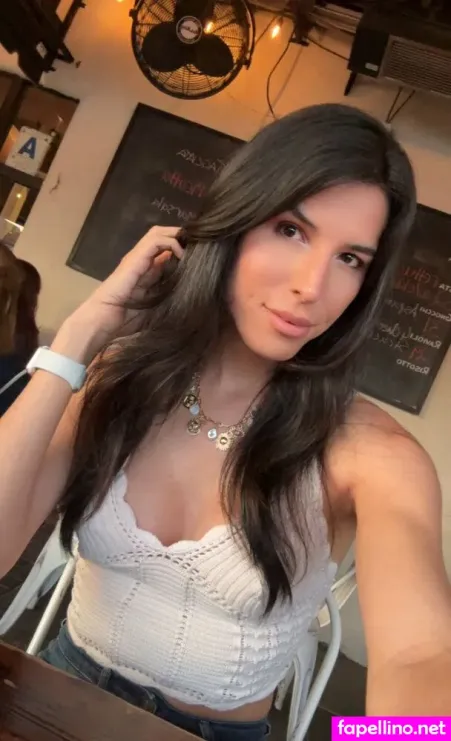 Jamieforever Free OnlyFans Thumbnail #JnN1KVf618