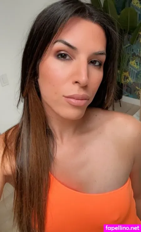 Jamieforever Free OnlyFans Thumbnail #mtkLxd1LL5