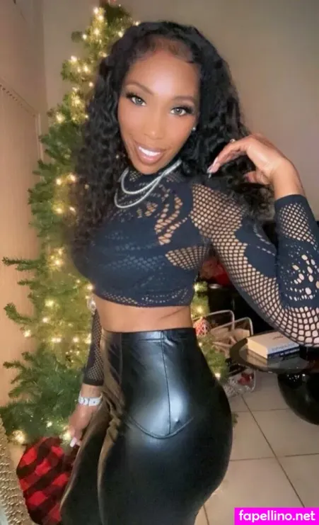 Jamiek Ynw OnlyFans Thumbnail #7bjWpxBgOi