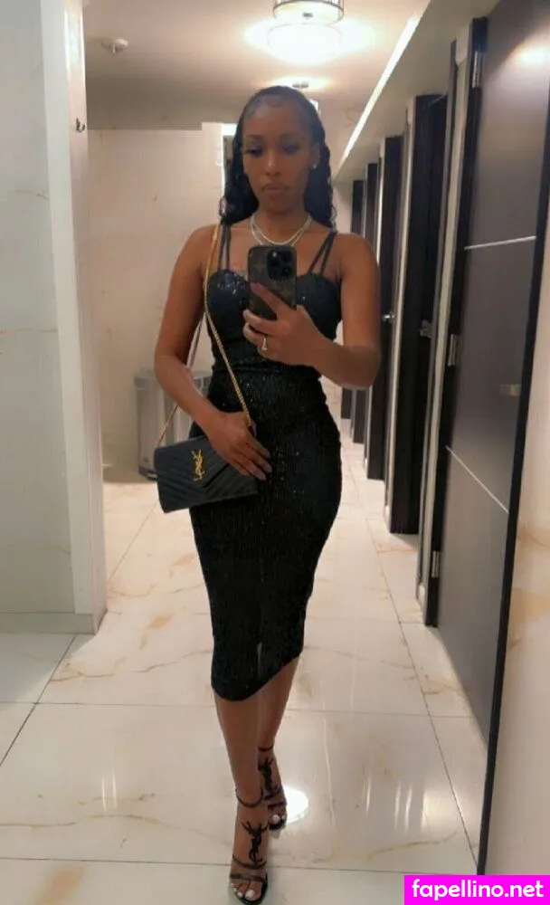 christmasbabie305, jamiek_ynw Nude Leaked OnlyFans Photo #9IRkRpHJQj