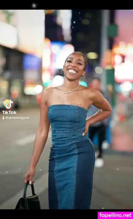 Jamiek Ynw OnlyFans Thumbnail #J3ErGiqXjm