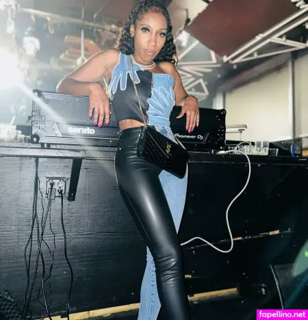 Jamiek Ynw OnlyFans Thumbnail #QBLhgrnqou