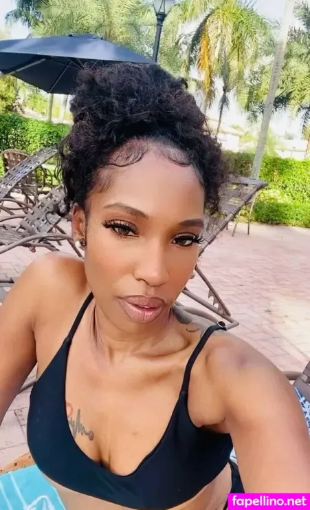 Jamiek Ynw OnlyFans Thumbnail #QfnmNjKb44