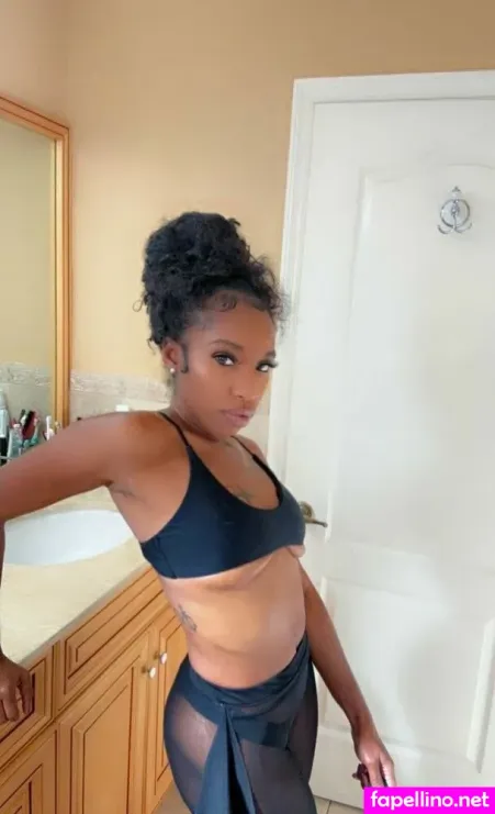 Jamiek Ynw OnlyFans Thumbnail #SDxGzW1Pwo