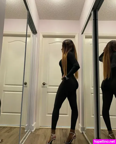 Jamiek Ynw OnlyFans Thumbnail #Ysve4yxISC