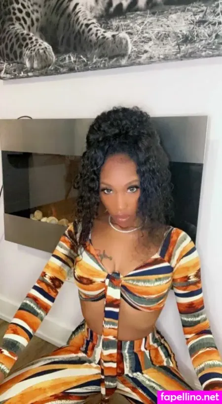 Jamiek Ynw OnlyFans Thumbnail #jzra4HbAlV