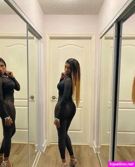 Jamiek Ynw OnlyFans Thumbnail #muaJ3ywRwy