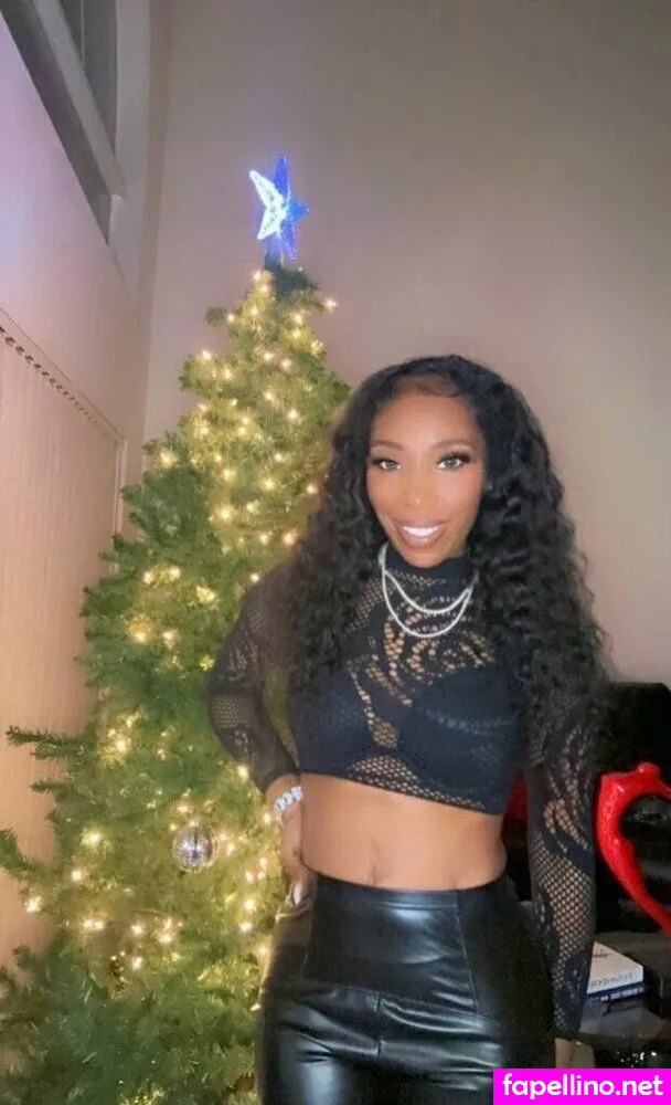 christmasbabie305, jamiek_ynw Nude Leaked OnlyFans Photo #no4P3pdrPr