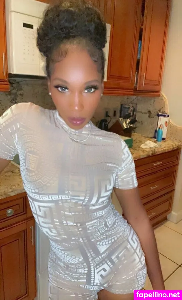 christmasbabie305, jamiek_ynw Nude Leaked OnlyFans Photo #sdBttOOXJ8