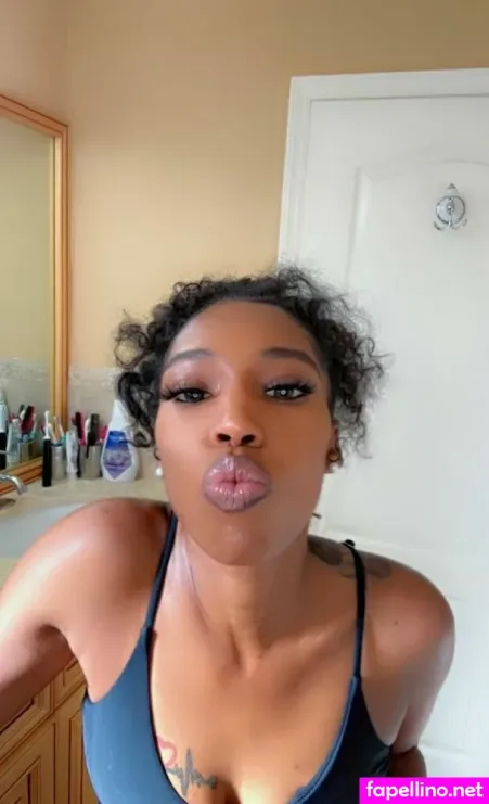 Jamiek Ynw OnlyFans Thumbnail #uPYo73UML6