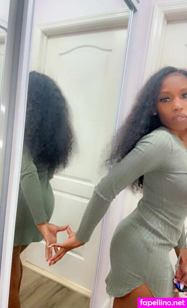 christmasbabie305, jamiek_ynw Nude Leaked OnlyFans Photo #yltY66MOPp