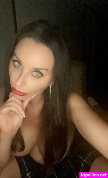 Jamielee 69 OnlyFans Thumbnail #zmumIysC5l