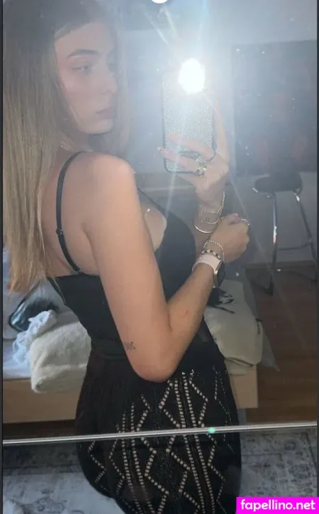 Jamielee Klm Jamieleelola OnlyFans Thumbnail #LR3mvdJ1oH
