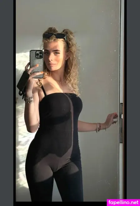 Jamielee Klm Jamieleelola OnlyFans Thumbnail #Om9DIUd0G7