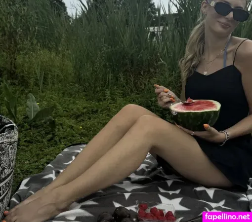 Jamielee Klm Jamieleelola OnlyFans Thumbnail #pOa2yHUA3X