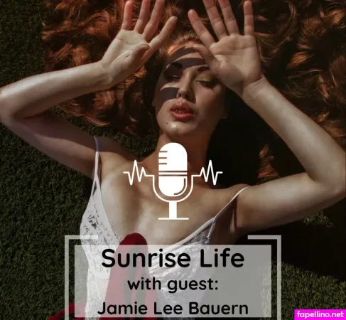 Jamielee OnlyFans Thumbnail #ggQpRV41gX